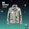 12th Street Pharmacist - Ice Breaker Jacket - Single